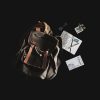 backpack, book, travel bag, notebook, backpacking, contents, travel, journey, flat lay, studio photography, still life, backpack, backpack, backpack, backpack, backpack